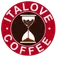 Italove Coffee